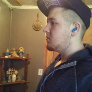 Meet your Posher, Jimmy